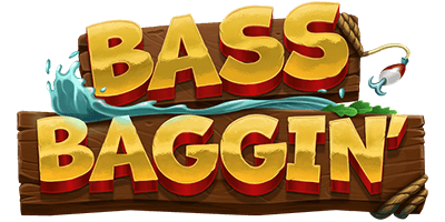 AhtiGames Bass Baggin’